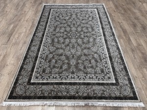 Arti 8091 Серый